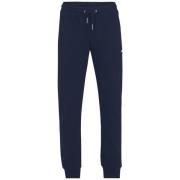 Fila Heren braives sweatbroek