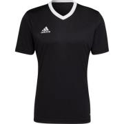 Adidas Kinderen/kinderen entrada 22 t-shirt