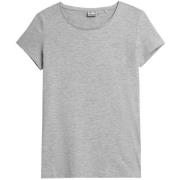 4F Dames h4l22 tsd350 t-shirt