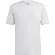 Adidas Heren tafel 23 jersey