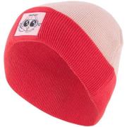Puma Kinder/kids klassieke beanie met dierengezicht