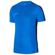 Nike Heren academy 23 ss dri-fit t-shirt