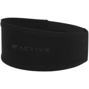 4F U071 actieve hoofdband