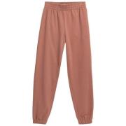 4F Dames f147 joggingbroek