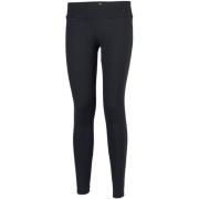 Joma Dames sculptuur legging