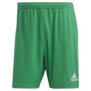 Adidas Heren entrada 22 korte broek