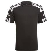 Adidas Squadra 21 jersey voor kinderen