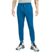 Nike Heren libero dri-fit joggingbroek
