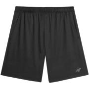 4F Heren waw24tfshm697 korte broek