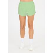 Athlecia Arilay w shorts ea251520-3170