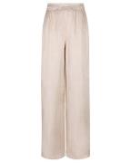 Dante 6 Broek 251139 soir