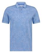 State of Art Polo 46415413