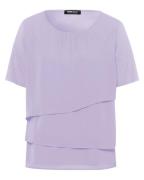 Frank Walder Top korte mouw s52602421