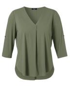 Frapp Top lange mouw 2552713