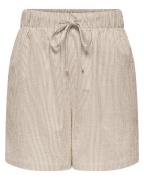 Only Bermuda/short 15347659