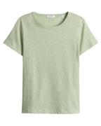 Opus Top korte mouw 10401913077100