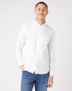 Wrangler Shirt