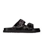 Toral Sandalen tl-marta