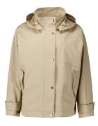 Mabrun Shakira jackets mw618738