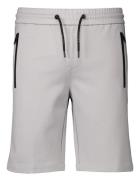 Genti Hampton be shorts p2053-1239