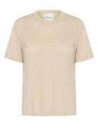My Essential Wardrobe Lisamw t-shirts 10704762