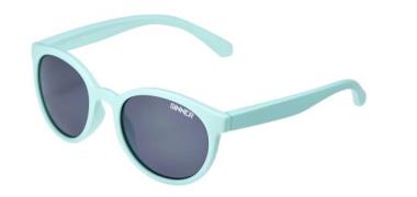 Sinner kecil matte blue -smoke -