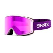 Sinner sin valley s -