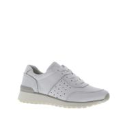 Cypres Sneaker 109002