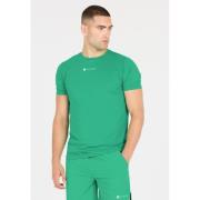 Virtus Roger m hyperstretch s/s tee ev233960-3246