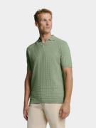 No Excess Polo korte mouw 27230363/050