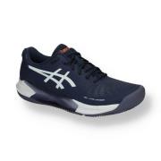 Asics Gel-challenger 14 clay 1041a9-500