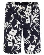 Tommy Hilfiger Short kb0kb09644