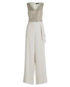 Vera Mont Jumpsuit 50544131