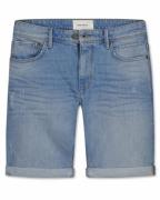 Pure Path Short w1459