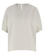 Circle of Trust Top korte mouw s25 18 belle