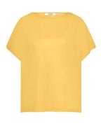 Summum Top korte mouw 7s7922-70018