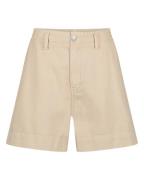 Summum Bermuda/short 4s2800-12247