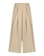 Summum Pantalon 4s2827-12250