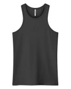 Summum Top zonder mouw 3s5020-30622