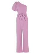 Freebird Jumpsuit jossy
