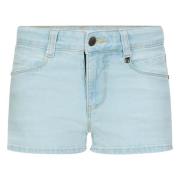 Retour Mette rjg-051-453