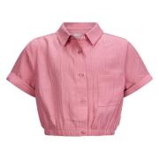 Retour Nina rjg-051-501