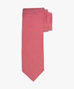 Profuomo Pp5aa0016