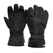 Sinner addala ski handschoenen heren -multicolour