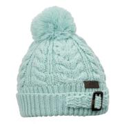Sinner aspen hat hoed -multicolour