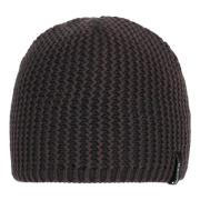 Sinner bruno beanie hoed -multicolour