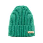 Sinner nacional beanie muts heren -multicolour