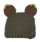 Sinner eldora kids beanie hoed -multicolour