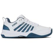 K-Swiss Tennisschoenen heren