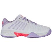 K-Swiss Tennisschoenen dames